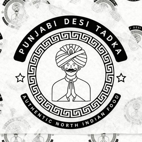  at Punjabi Desi Tadka (Swindon) - Pure Vegetarian in Swindon