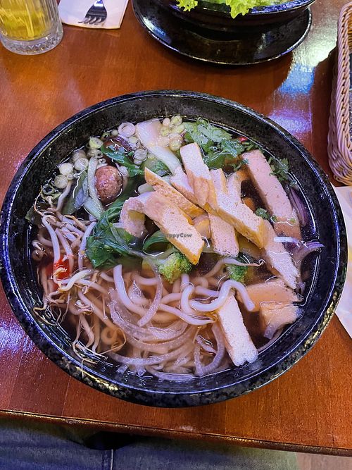   at BuddhachayOld in Niedersachsen