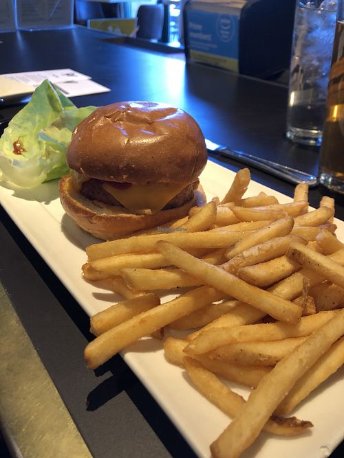 Whole Foods Market Las Vegas Blvd Las Vegas Nevada Health Store