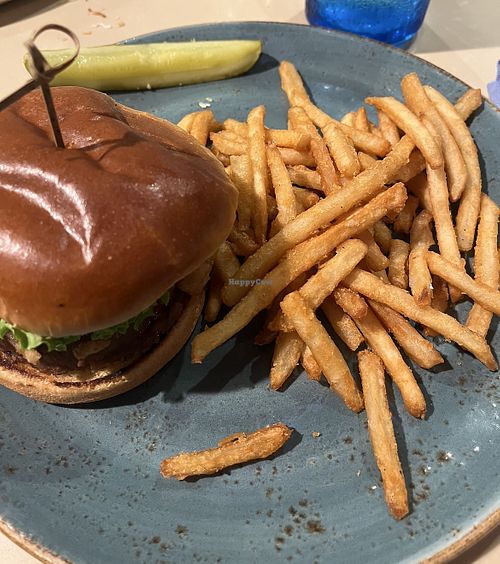   at Holoholo Grill in Koloa