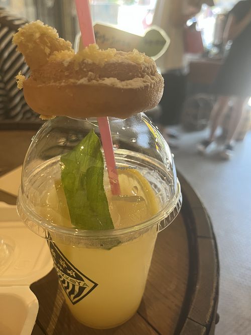   at Hyakkoya in Hiroshima