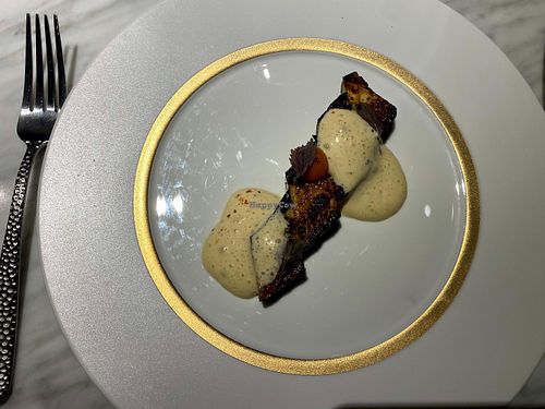  at Risette in Valletta