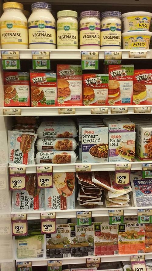 Great selections :-) at Sprouts Farmers Market in Lawrenceville