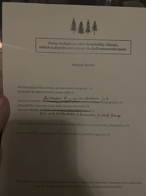  at Bucheron in Minneapolis