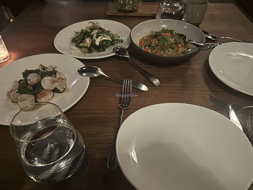  at Bucheron in Minneapolis