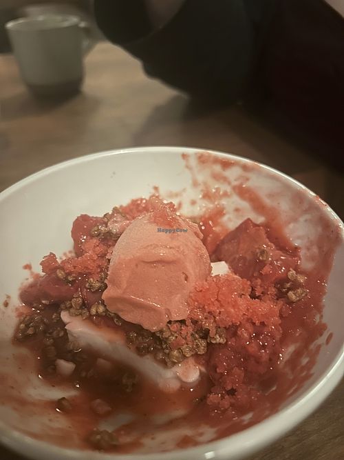  at Bucheron in Minneapolis