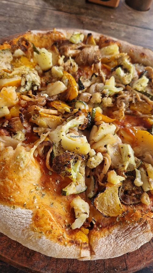  at Muthu Bar in Southern Province