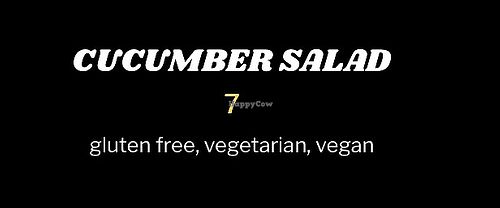 Vegan Sides  at Biergarten in Huntington Beach