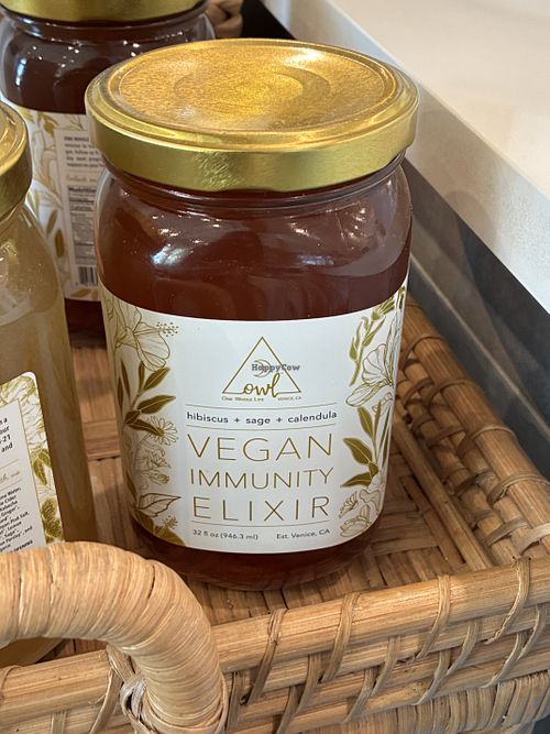 Merchandising   at Press & Co. in Daphne