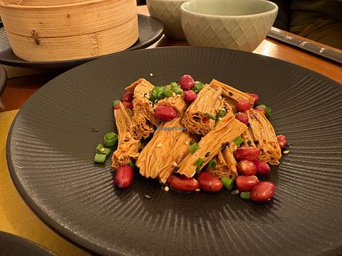  at NoodLazy in Veneto