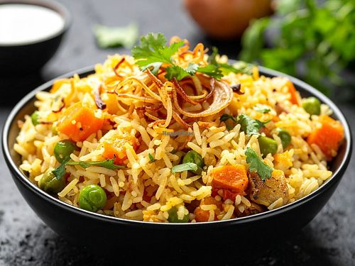 Welcome to Hotel Dwarka NX, your go-to destination for delicious pure vegetarian cuisine in the heart of Dombivli West.  at Hotel Dwarka NX in Dombivli