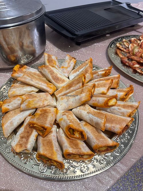  at Maru Bhoomi Ro Swad Pty Ltd in Bentleigh