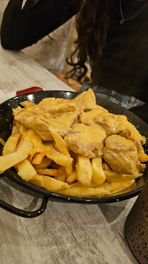  at Mperekéti in Athina