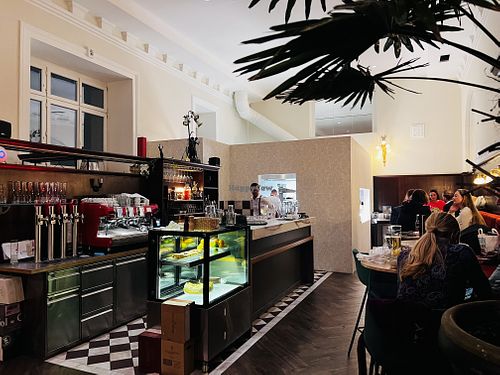   at Das Kaiserfeld in Steiermark