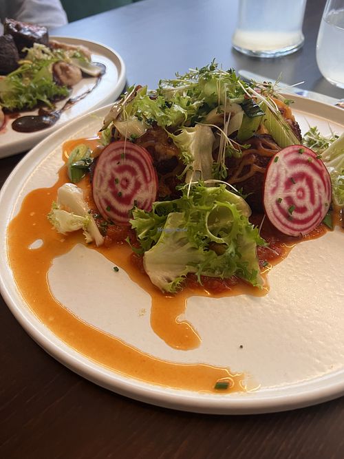   at Das Kaiserfeld in Steiermark