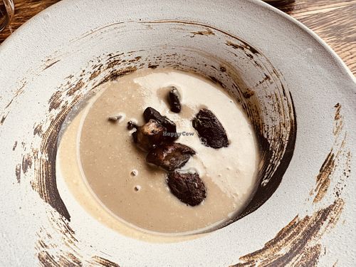   at Aster in Broadstairs