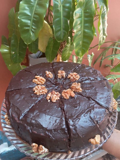  at Health Valley Barra in Bahia