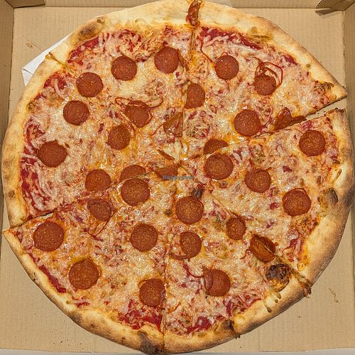 Vegan Galaga at Fast Times in Portland