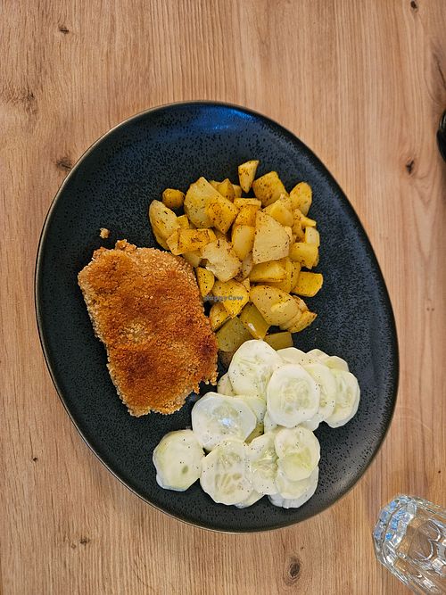  at Klubokawiarnia Stacja Pałacyk in Podkowa Lesna