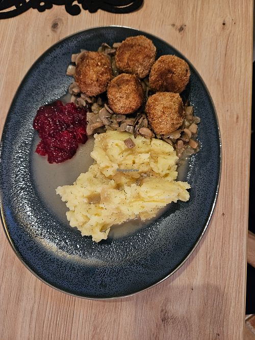  at Klubokawiarnia Stacja Pałacyk in Podkowa Lesna