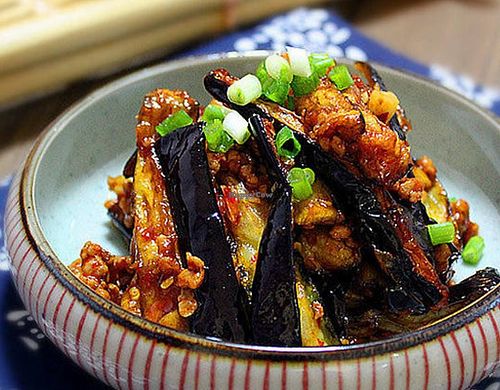  at Song's Dumplings  in South Melbourne