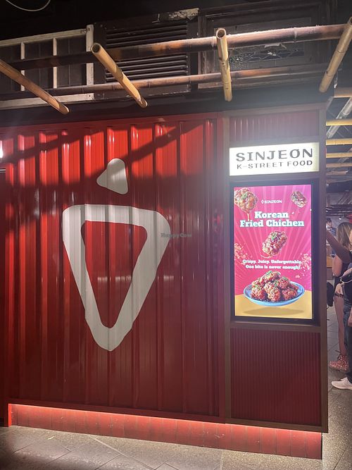   at Sinjeon Chatswood in Willoughby City Council