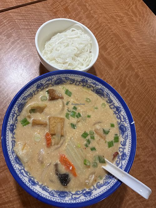 Food  at Thai 54 - Esaan Cuisine in Gulf Breeze