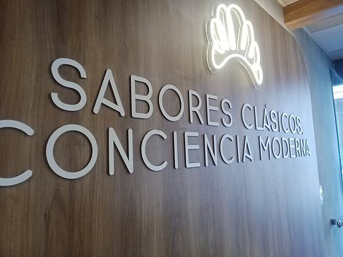 Vegan at Diversa VegBakery in Córdoba