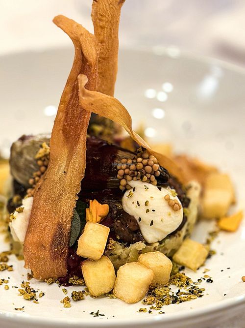  at Scheute Leute in Laakdal