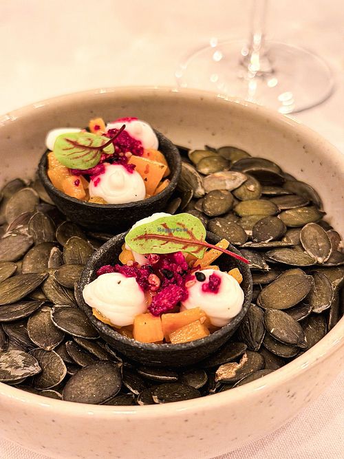  at Scheute Leute in Laakdal