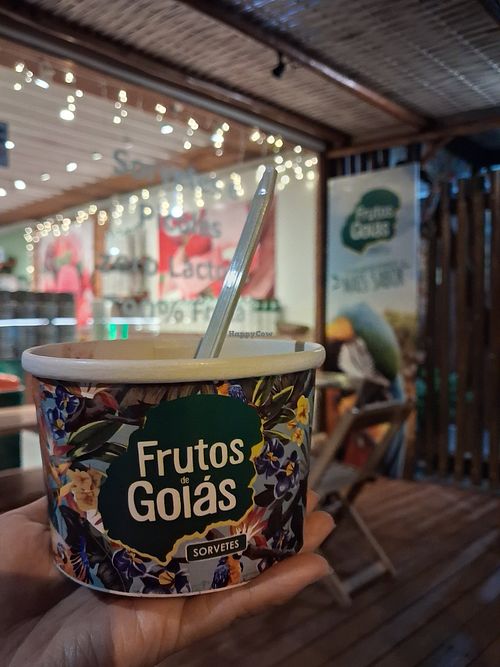 Fachada at Frutos de Goiás - Arraial d'Ajuda in Bahia