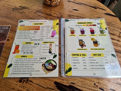  at The Old City Spa - Ice Bath, Finnish Sauna, Himalayan Salt Far-Infrared Sauna, Magnesium Hot Bath, Thai Herbal Steam Room in Chang Wat Chiang Mai