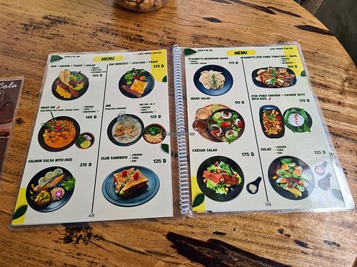  at The Old City Spa - Ice Bath, Finnish Sauna, Himalayan Salt Far-Infrared Sauna, Magnesium Hot Bath, Thai Herbal Steam Room in Chang Wat Chiang Mai