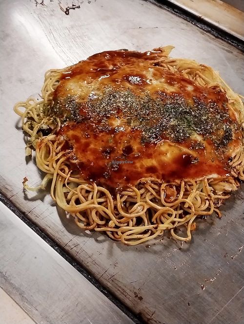  at Kofuku in Onomichi