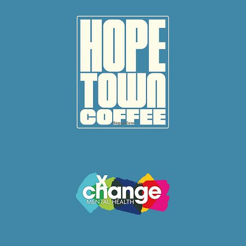  at Hopetown Coffee in Edinburgh