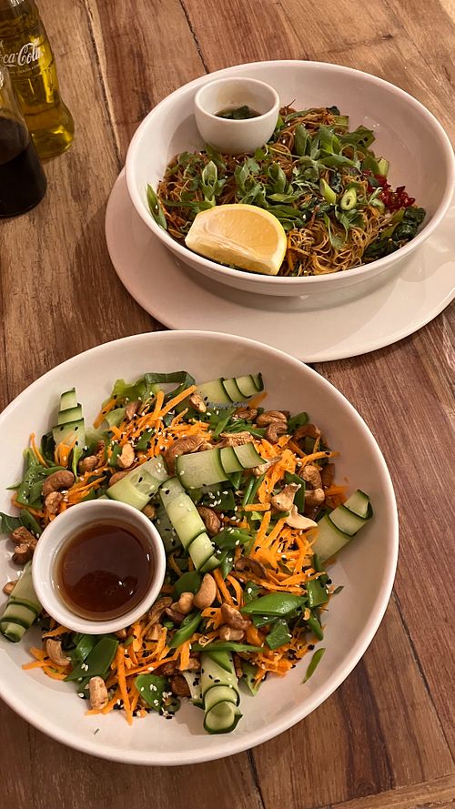  at Bambanani Melville in Gauteng