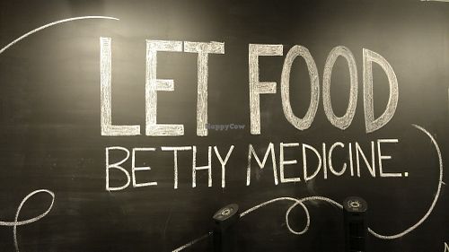 Nice at Avo in Nashville