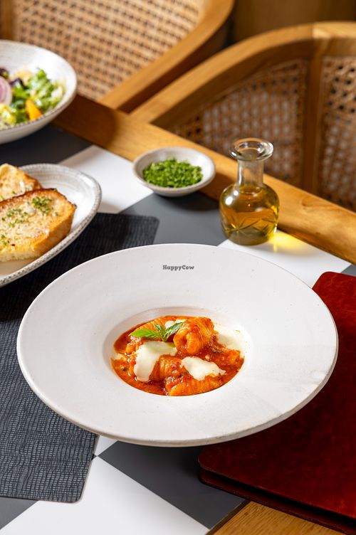  at Unico in Gurugram