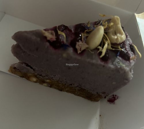   at jomi deli in Stuttgart