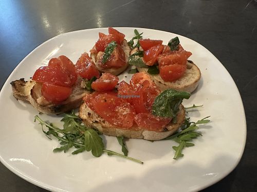   at Pizz in Nordrhein-westfalen