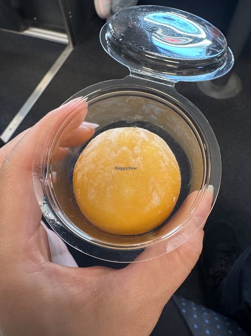   at Hanabi Bowl Montreux in Montreux