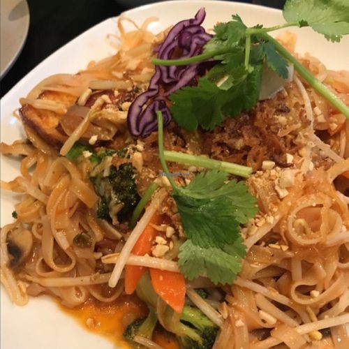 Image of Tamarind Vietnamese Grill and Noodle House