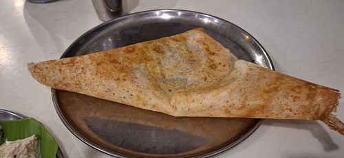  at Hotel New Sri Sabareesh in Tamil Nadu