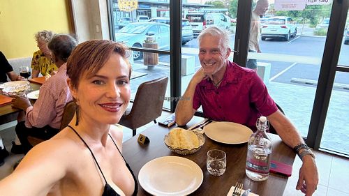  at The Saffron Table in Umina Beach