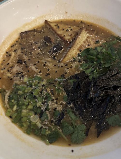   at Cynics 2 in Moscow