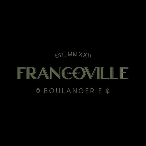 Image of Francoville Boulangerie
