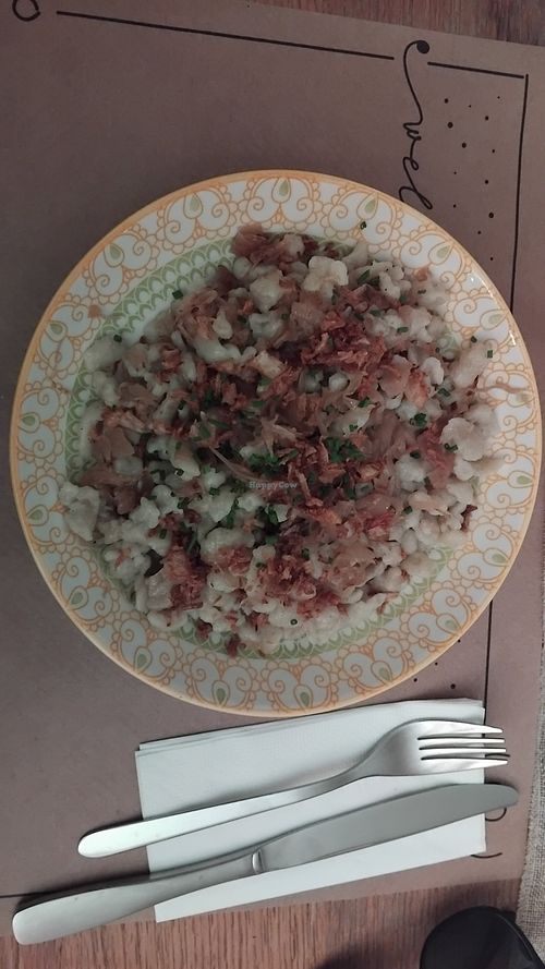  at Folklore Garden in Bratislavský Kraj