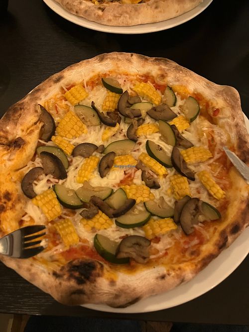  at BEATZZA in Noord-holland