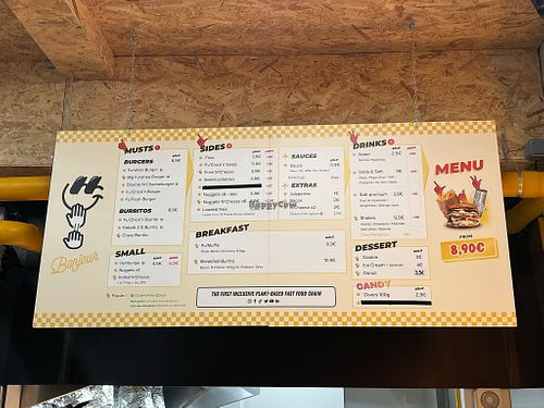  at Furahaa in Toulouse