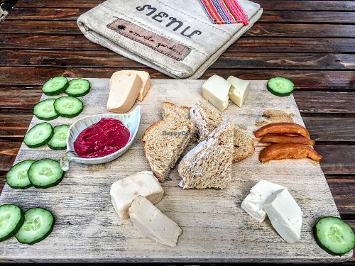 Image of Amrita Garden